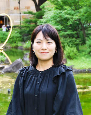 【洋書】The Attic Letters 津田梅子がランマン夫人に宛てた手紙 人生と学び #26 -豊かな感情がもたらす世界で 前編 | 津田塾大学