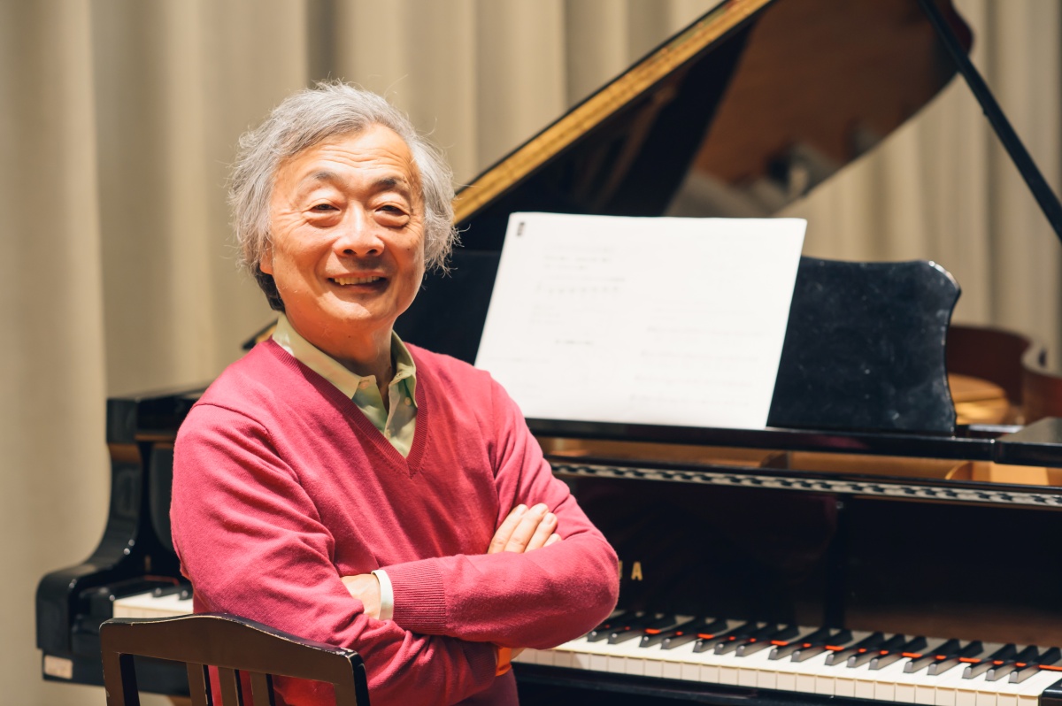 音楽を極める、プロフェッショナル・リスナーを目指せ　池田澄人