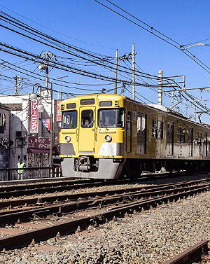 TTC #1 - This is the 津田塾生 | 津田塾大学オフィシャルウェブ